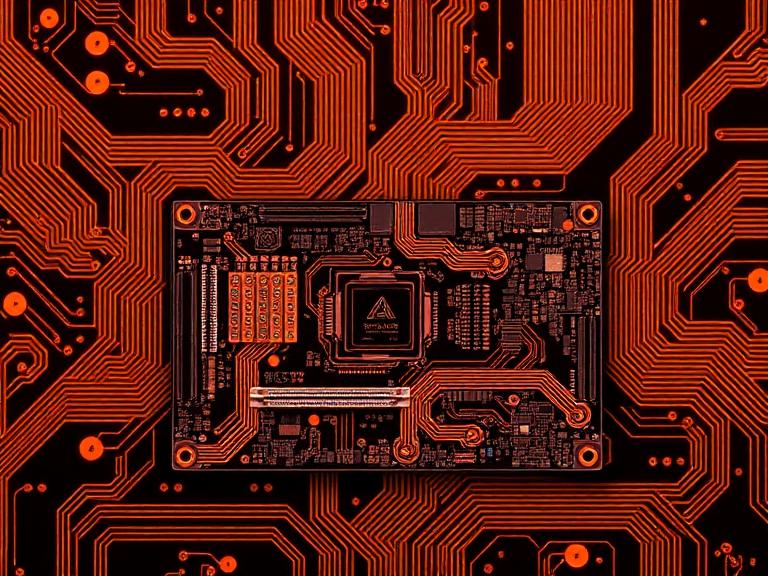 6 Best PC Board Layout Software Options for 2026